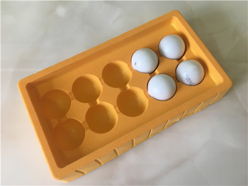 消費(fèi)者適應(yīng)的吸塑托盤(pán)來(lái)鑫鑫選