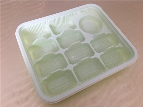 塑料內(nèi)托中的精品點這里不會讓你失望的